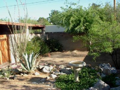 2302 E 1st St, Tucson, AZ 85719 photo 10