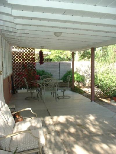 2302 E 1st St, Tucson, AZ 85719 photo 8