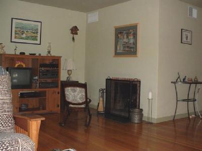 2302 E 1st St, Tucson, AZ 85719 photo 7