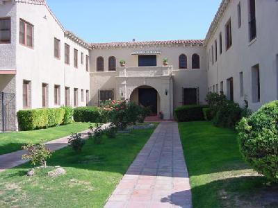 605 E 9th St, Tucson, AZ 85705 photo 1