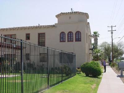 605 E 9th St, Tucson, AZ 85705 photo 4