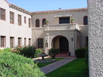 605 E 9th St, Tucson, AZ 85705 photo 2