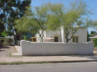 1436 Edison St, Tucson, AZ 85719 photo 2