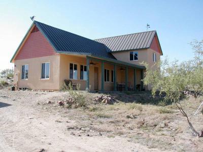 5590 Edwin Rd, Tucson, AZ 85739 photo 1