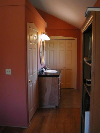 5590 Edwin Rd, Tucson, AZ 85739 photo 7