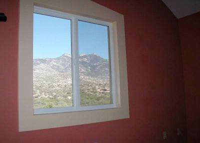 5590 Edwin Rd, Tucson, AZ 85739 photo 6