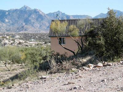 5590 Edwin Rd, Tucson, AZ 85739 photo 10