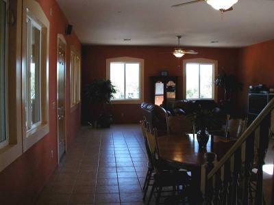5590 Edwin Rd, Tucson, AZ 85739 photo 4