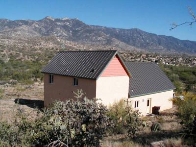 5590 Edwin Rd, Tucson, AZ 85739 photo 9