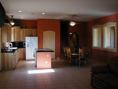 5590 Edwin Rd, Tucson, AZ 85739 photo 3