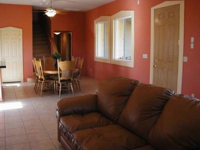 5590 Edwin Rd, Tucson, AZ 85739 photo 2