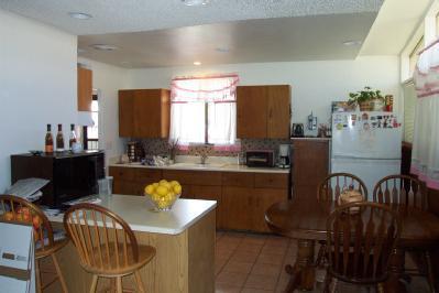 3759 E Sylvane St, Tucson, AZ 85713 photo 2