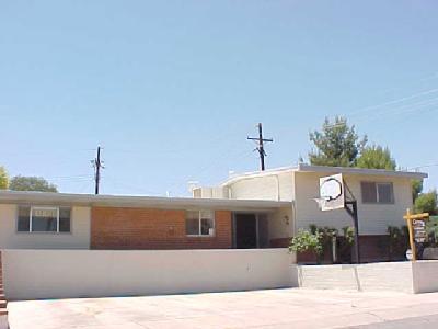 8102 E 3rd St, Tucson, AZ 85710 photo 1