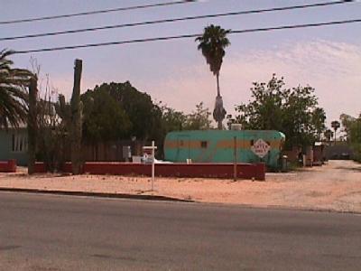 3720 E Lee St, Tucson, AZ 85716 photo 1