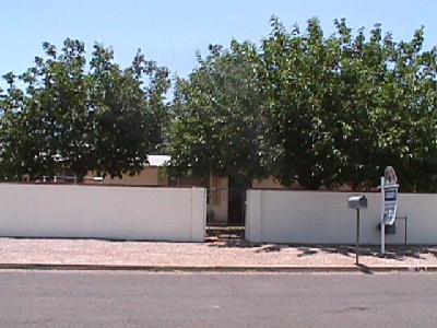 420 E Jacinto St, Tucson, AZ 85705 photo 1