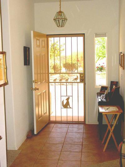 1041 N Darlene Dr, Vail, AZ 85641 photo 5