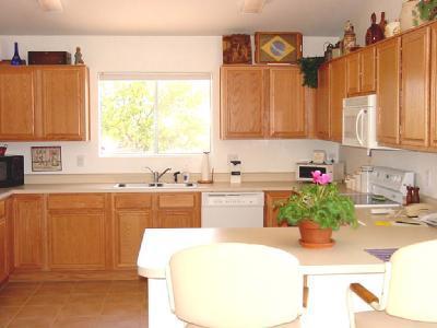 1041 N Darlene Dr, Vail, AZ 85641 photo 2