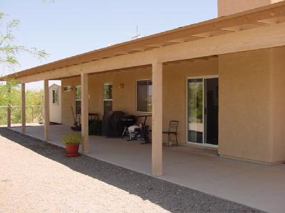 1041 N Darlene Dr, Vail, AZ 85641 photo 10