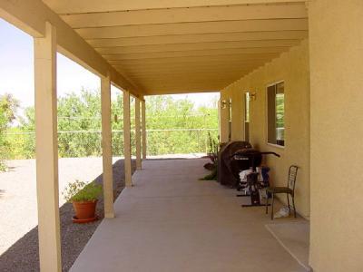 1041 N Darlene Dr, Vail, AZ 85641 photo 9