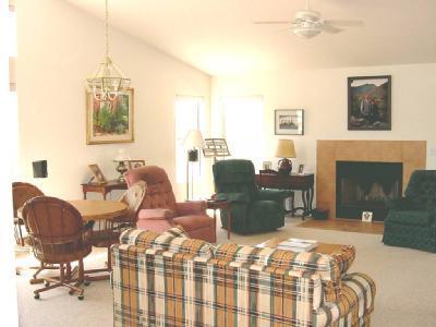 1041 N Darlene Dr, Vail, AZ 85641 photo 3