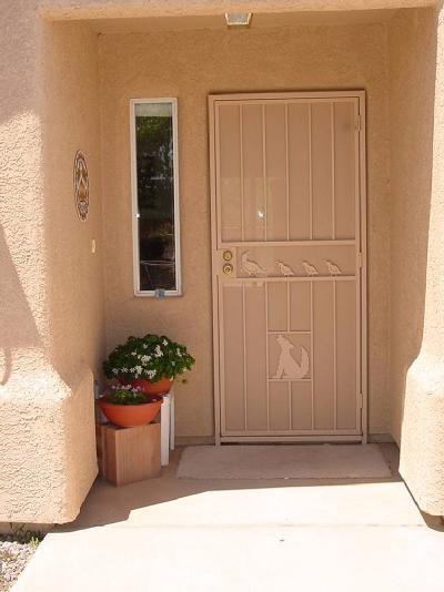 1041 N Darlene Dr, Vail, AZ 85641 photo 8