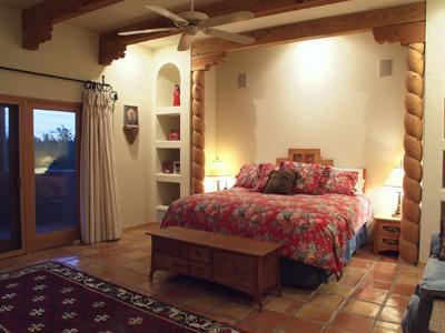 7200 E Desert Moon Loop, Tucson, AZ 85750 photo 9