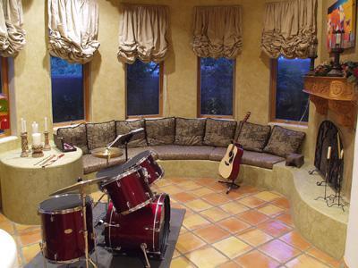 7200 E Desert Moon Loop, Tucson, AZ 85750 photo 3