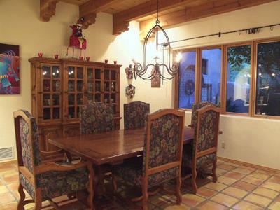 7200 E Desert Moon Loop, Tucson, AZ 85750 photo 4