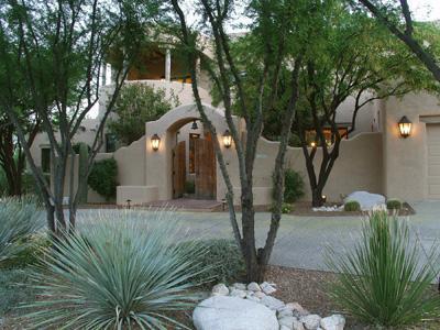7200 E Desert Moon Loop, Tucson, AZ 85750 photo 1