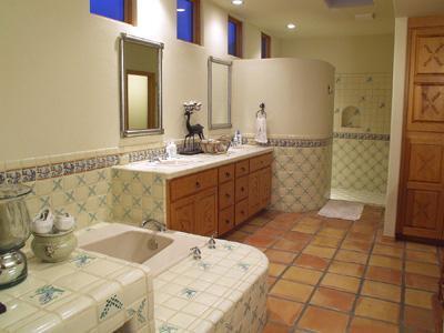 7200 E Desert Moon Loop, Tucson, AZ 85750 photo 8