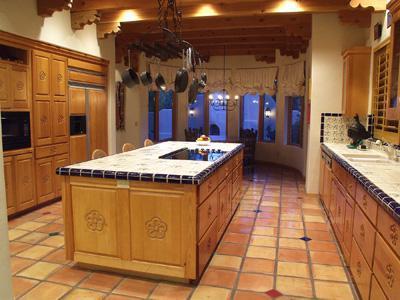 7200 E Desert Moon Loop, Tucson, AZ 85750 photo 5