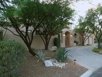 7200 E Desert Moon Loop, Tucson, AZ 85750 photo 10