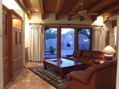 7200 E Desert Moon Loop, Tucson, AZ 85750 photo 2