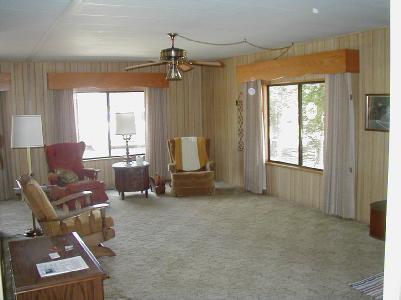 498 E Tumbleweed Ln, Pomerene, AZ 85627 photo 5