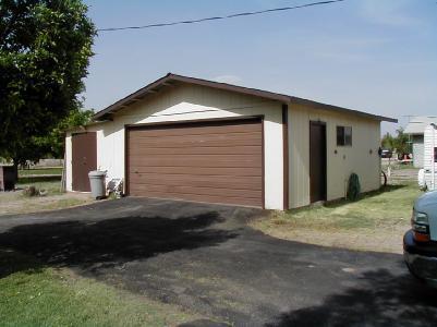 498 E Tumbleweed Ln, Pomerene, AZ 85627 photo 2