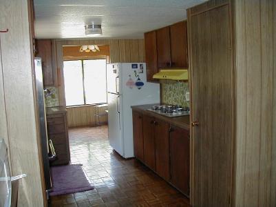 498 E Tumbleweed Ln, Pomerene, AZ 85627 photo 7