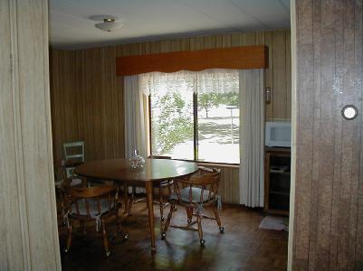 498 E Tumbleweed Ln, Pomerene, AZ 85627 photo 6