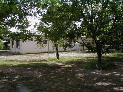 498 E Tumbleweed Ln, Pomerene, AZ 85627 photo 3