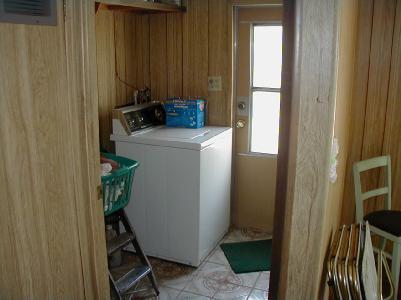 498 E Tumbleweed Ln, Pomerene, AZ 85627 photo 8