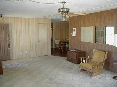 498 E Tumbleweed Ln, Pomerene, AZ 85627 photo 9