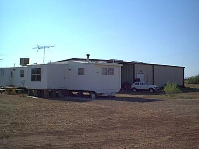 11372 N Old Fort Grant Rd, Willcox, AZ 85643 photo 3