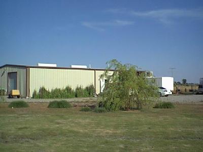 11372 N Old Fort Grant Rd, Willcox, AZ 85643 photo 7