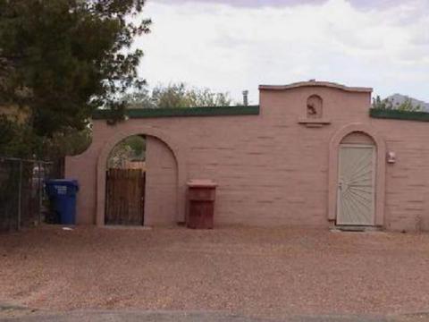 219 E Kelso St, Tucson, AZ 85705 photo 1