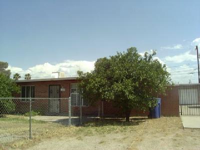 5802 E 34th St, Tucson, AZ 85711 photo 2