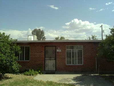 5802 E 34th St, Tucson, AZ 85711 photo 1