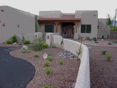 2103 E Kleindale Rd, Tucson, AZ 85719 photo 1