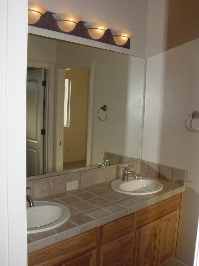 2103 E Kleindale Rd, Tucson, AZ 85719 photo 7