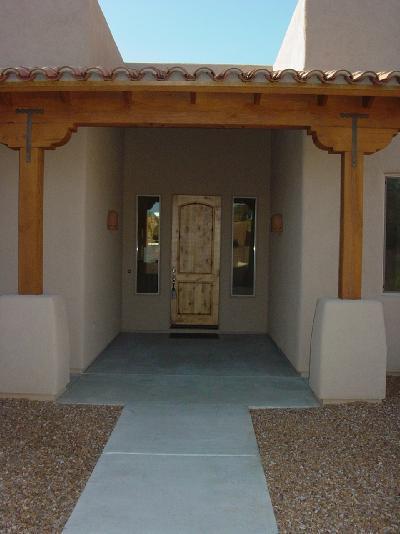 2103 E Kleindale Rd, Tucson, AZ 85719 photo 4
