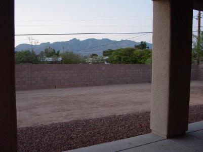 2103 E Kleindale Rd, Tucson, AZ 85719 photo 3