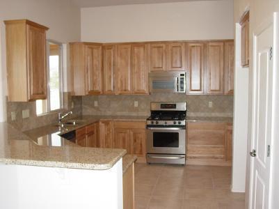 2103 E Kleindale Rd, Tucson, AZ 85719 photo 5
